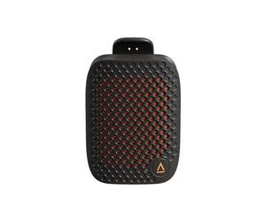 Creative Labs Muvo Free Enceinte portable stéréo Noir 6 W