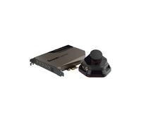 Creative Sound Blaster AE-7