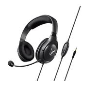 Creative Sound Blaster Blaze V2 Casque de jeu multiplateforme noir