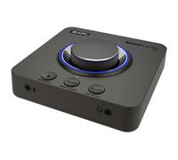 Creative Labs Sound Blaster X4 7.1 canaux USB