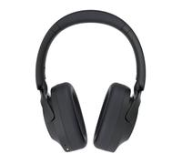 Creative Labs Zen Hybrid 2 Casque Avec fil &sans fil Arceau Appels/Musique USB Type-C Bluetooth Noir