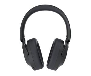 Creative Labs Zen Hybrid 2 Casque Avec fil &sans fil Arceau Appels/Musique USB Type-C Bluetooth Noir