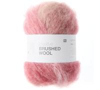 Creative Laine brossée 100 g 415 m (003 baies)