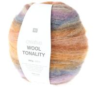 Creative Laine Tonality 200 g 670 m