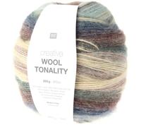 Creative Laine Tonality 200 g 670 m