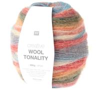 Creative Laine Tonality 200 g 670 m