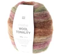 Creative Laine Tonality 200 g 670 m