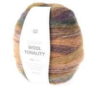 Creative Laine Tonality 200 g 670 m