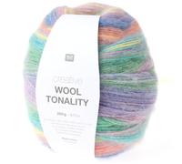 Creative Laine Tonality 200 g 670 m
