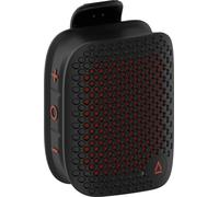 Creative Lautsprecher MuVo Free Clip-On, Bluetooth 5.4,IPX5