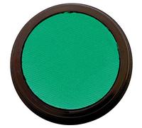 Creative L'espiègle 184783 Vert forêt 20 ml/30 g Professional Aqua Maquillage