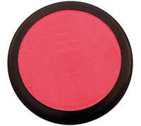 Creative L'espiègle 185995 Rose Fuchsia 20 ml/30 g Professional Aqua Maquillage