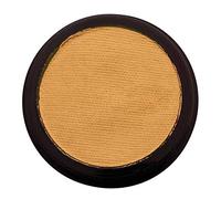 Creative L'espiègle 189023 Camel 20 ml/30 g Professional Aqua Maquillage