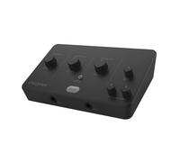 CREATIVE Live! Audio A3