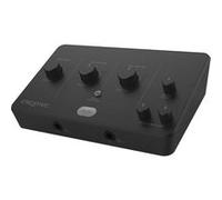 CREATIVE Live! Audio A3 G