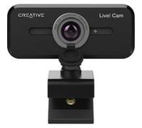 CREATIVE Webcam Technology VF0880 1080P