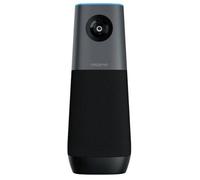 Creative Webcam de conférence Live! Meet 4K – UHD 4K, suivi automatique