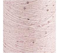 Creative Make It Blümchen - 25 g - Couleur 01 - Rose