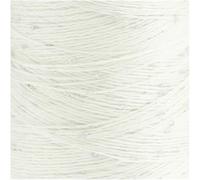 Creative Make It Blümchen - 25 g - Couleur 04 - Crème