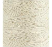 Creative Make It Blümchen de Rico Design : Une touche florale pour des créations uniques et délicates(...) - 05 Ecru 05 Ecru G