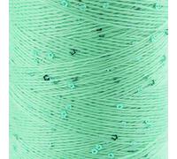 Creative Make It Blümchen - 25 g - Couleur 07 - Turquoise