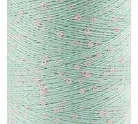 Creative Make It Blümchen - 25 g - Couleur 09 - Bleu clair