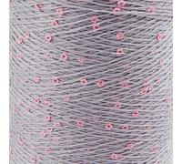 Creative Make It Blümchen - 25 g - Couleur 11 - Lavande