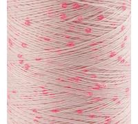 Creative Make It Blümchen - Couleur 06 - Poudre - 25 g