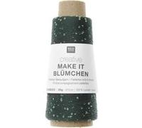 Creative Make It Blümchen de Rico Design : Une touche florale pour des créations uniques et délicates(...) - 17 Lierre 17 Lierre G