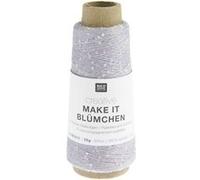 Creative Make It Blümchen de Rico Design : Une touche florale pour des créations uniques et délicates(...) - 10 Lilas 10 Lilas G