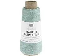 Creative Make It Blümchen de Rico Design : Une touche florale pour des créations uniques et délicates(...) - 02 Patine 02 Patine G