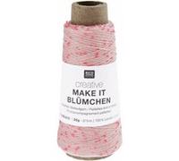 Creative Make It Blümchen - Couleur 06 - Poudre - 25 g