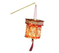 Creative Midcammun Lampe ancienne Kit de bricolage pour enfants et familles