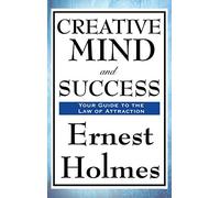 Creative Mind and Success