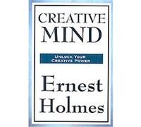 Creative Mind Holmes (Auteur)