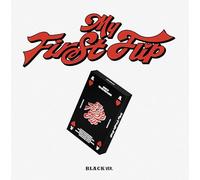 Creative Mode Lumière De Luxe Conception Pendentif Collier Afrique Carte Hip Hop Pendentif Alliage Couple Collier Bijoux