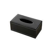 Creative Modern Paper Napkin Holder, Home Living Room Tea Table Decorative Box, Simple Design for Daily Use, Tissue Box Cover