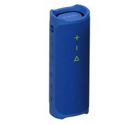 CREATIVE MuVo Go Blue Haut-parleur Bluetooth portable et résistant à l'eau