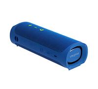 Hautparleurs bluetooth portables NO NAME 51MF8405AA001 G