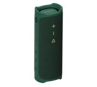 CREATIVE MuVo Go Green enceinte portable étanche Bluetooth Haut-parleur