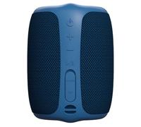 CREATIVE MuVo Play Bluetooth haut-parleur bleu
