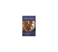 Creative Mythology (The Masks Of God, Volume 4)
