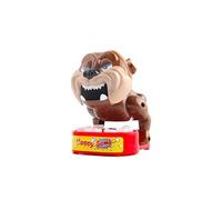 Creative Ne prenez pas Bones Buster Prenez garde Dog Party Game