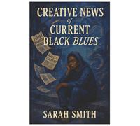 Creative News of Current Black Blues