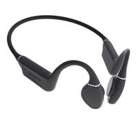 CREATIVE Outlier Free+ casque audio noir