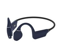CREATIVE Outlier Free Pro Plus Casque à Conduction osseuse Noir