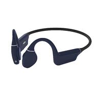 Creative Outlier Free Pro Plus Casque à Conduction osseuse Noir