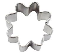 Creative Party K1503 Mini emporte-pièce en forme de marguerite
