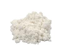 Creative pâte papier mâché 400 grammes blanc G