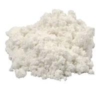 Creative pâte papier mâché 400 grammes blanc Blanc G